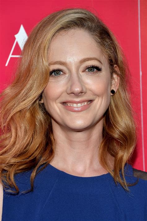 Judy Greer